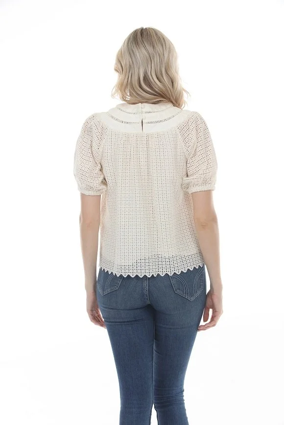 OR6626-BEIGE-06.JPG