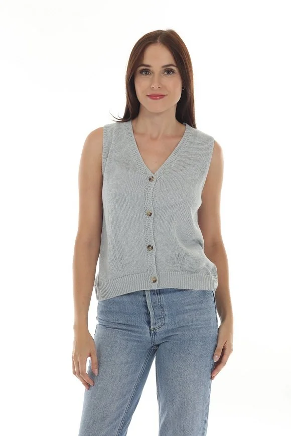 SW5247-PEARL BLUE-01.JPG