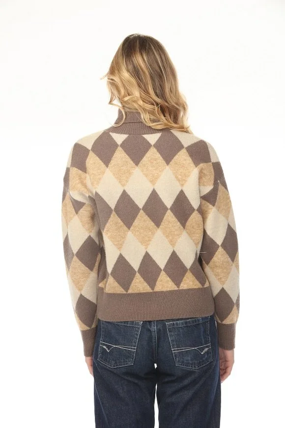 SW5400-AS IS -09.JPG