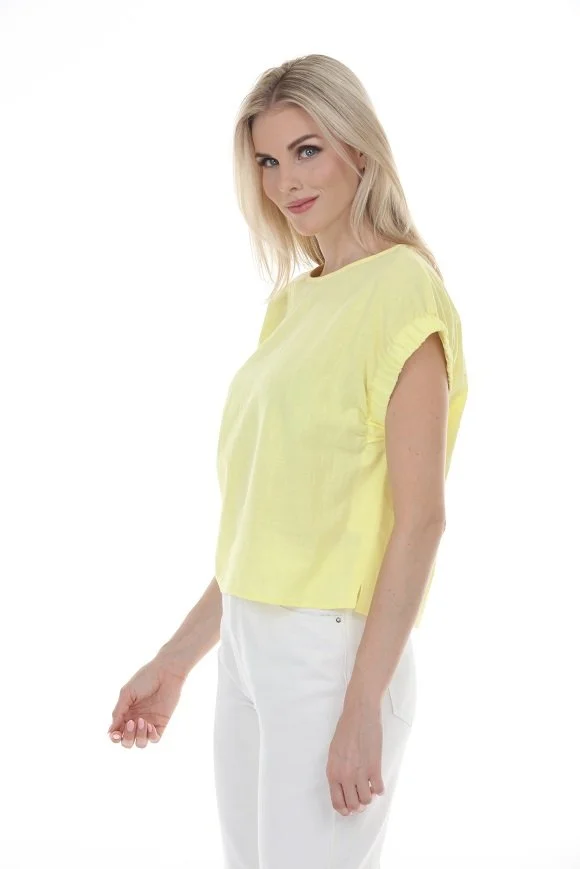 OR6575-YELLOW-09.JPG