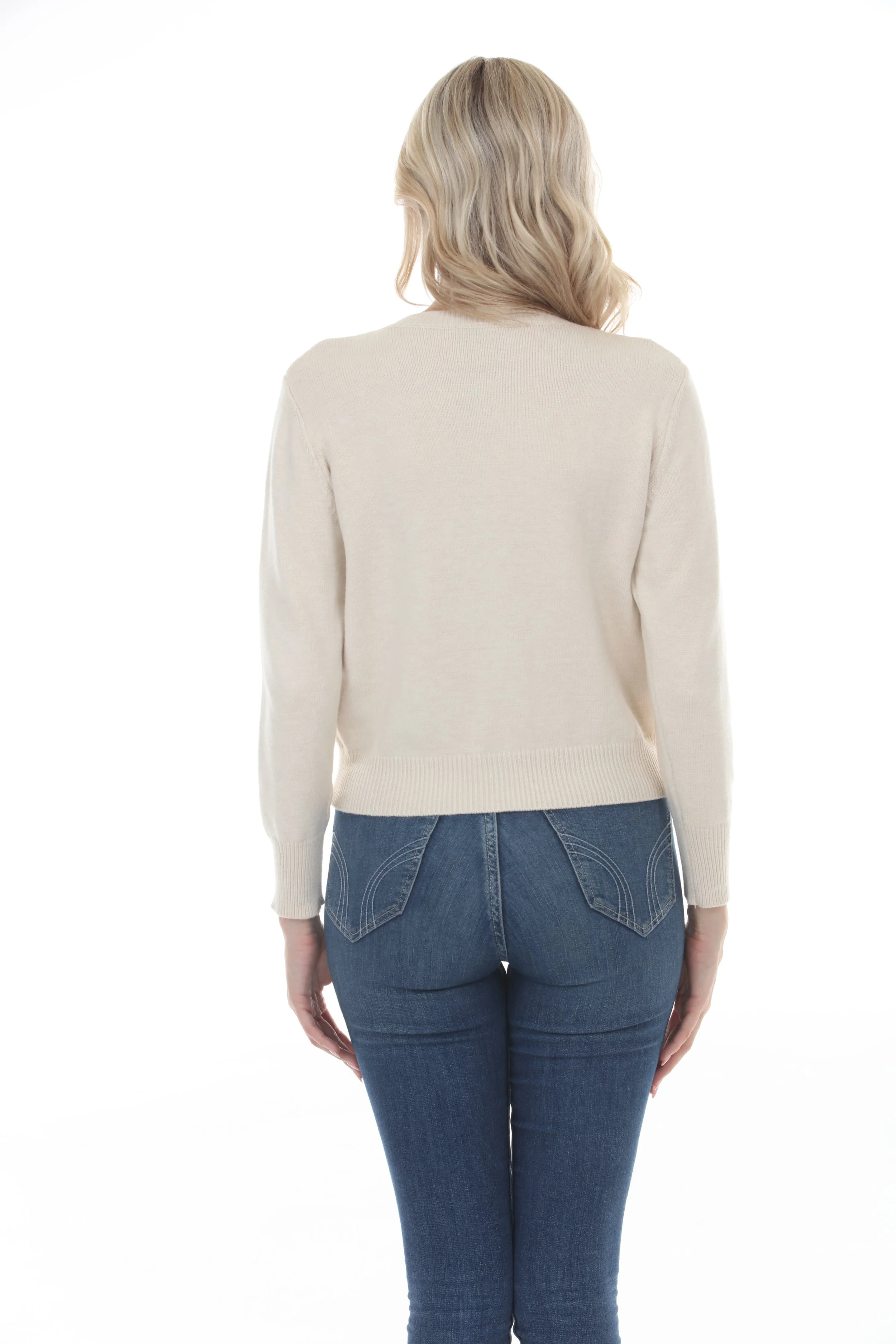 SW5593-BEIGE-05.JPG