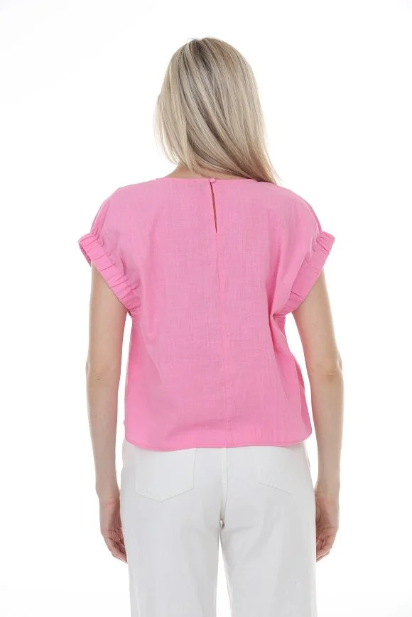 OR6575-PINK-10.JPG