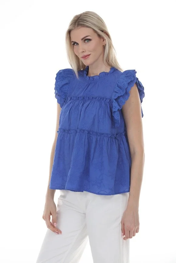 OR6643-BLUE -07.JPG