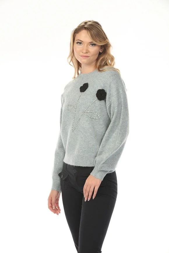 SW5442-H GREY-03.JPG