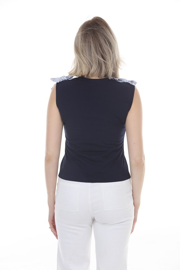 OR6624-NAVY-05.JPG