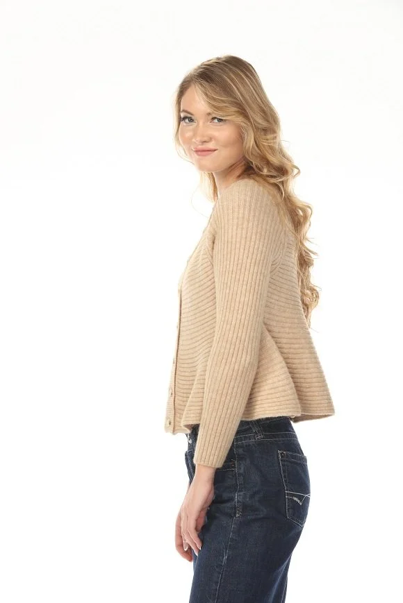 SW5382c-H OAT-08.JPG