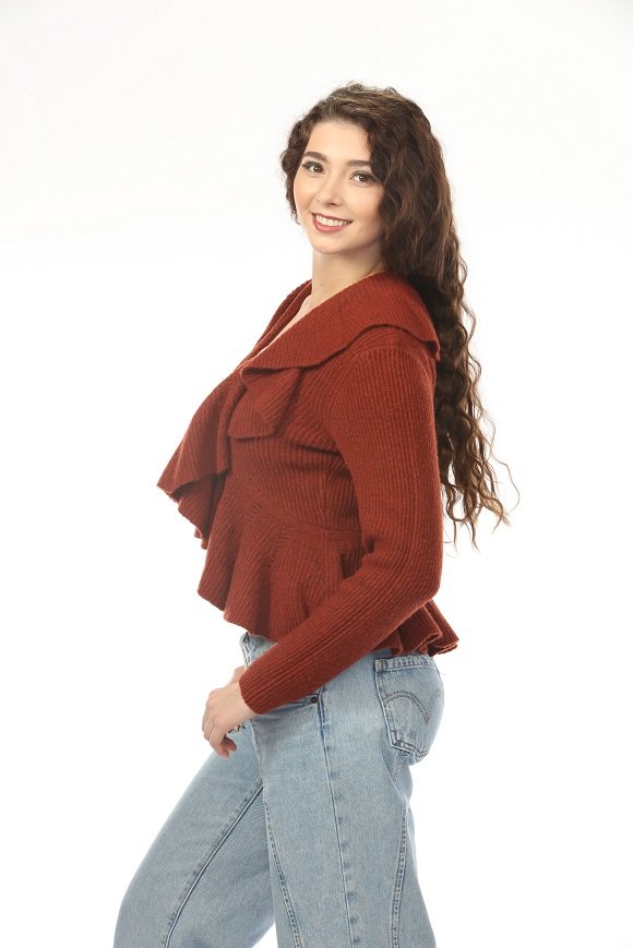 SW5436-CHILI OIL -10.JPG