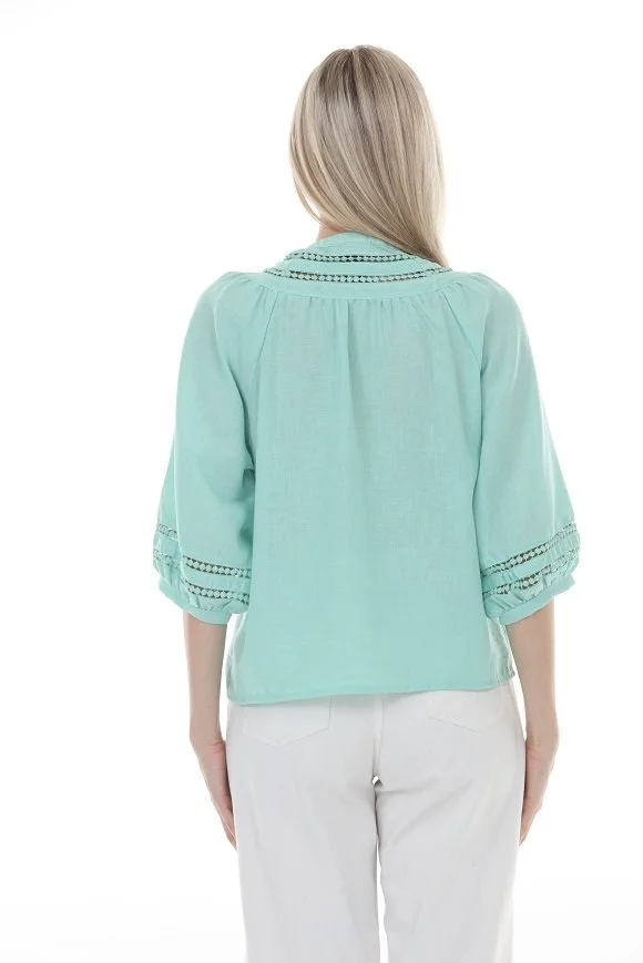 OR6619-GREEN-09.JPG
