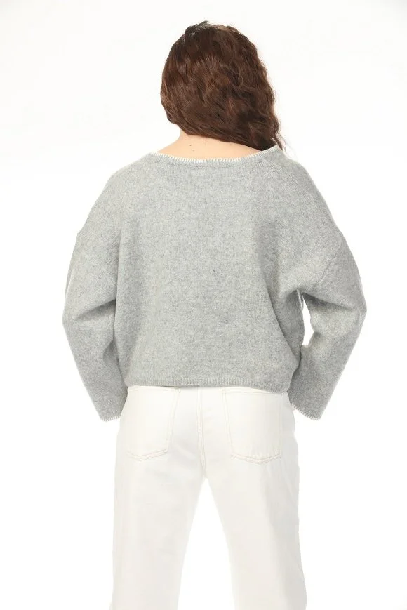 SW5429-H GREY-08.JPG