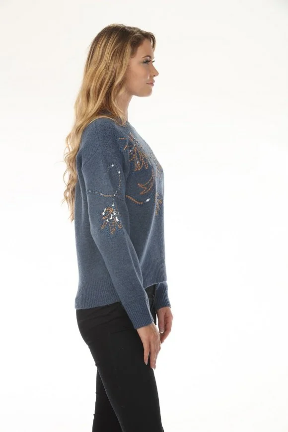 SW5450-NAVY-05 (1).JPG