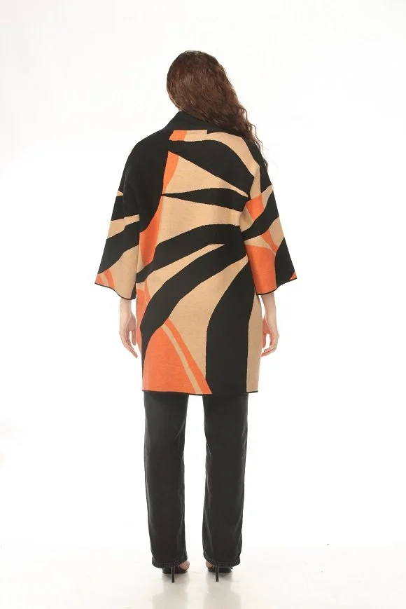 SW5407-AS IS -12.JPG