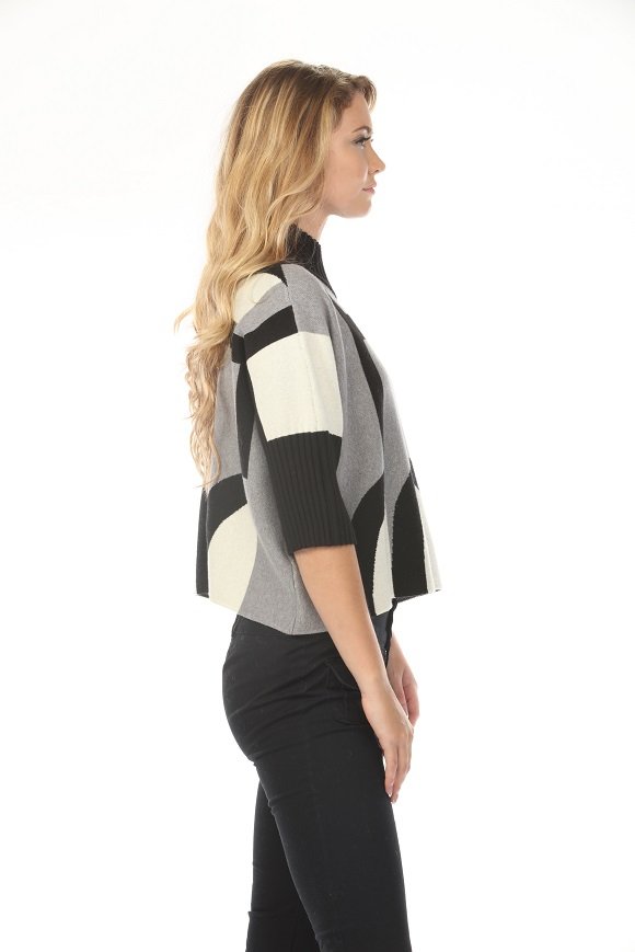 SW5415-AS IS -07.JPG