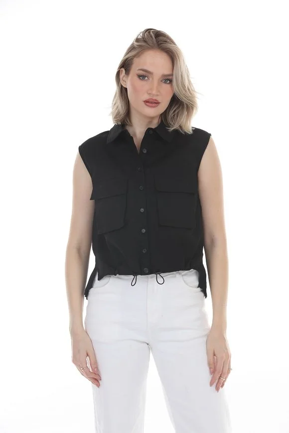 OR6509-BLACK-01.JPG