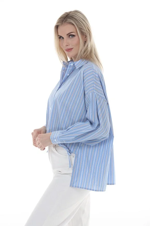 OR6553-BLUE-08.JPG