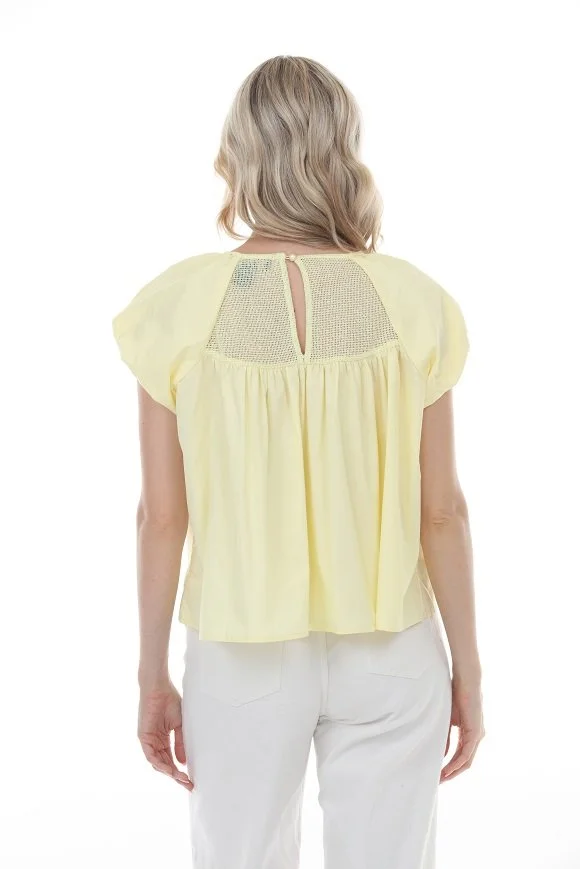 OR6581-YELLOW-09.JPG