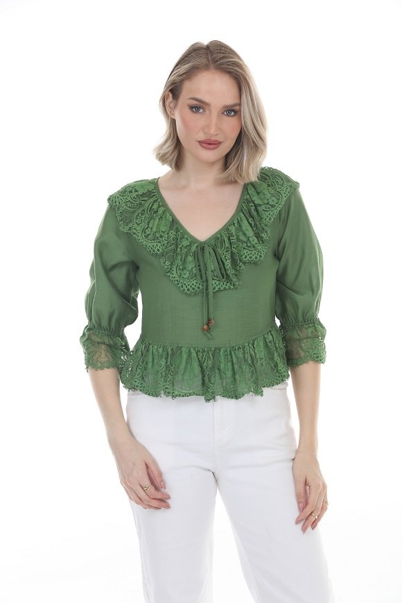OR6586-GREEN-01.JPG