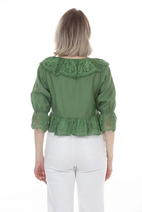 OR6586-GREEN-05.JPG