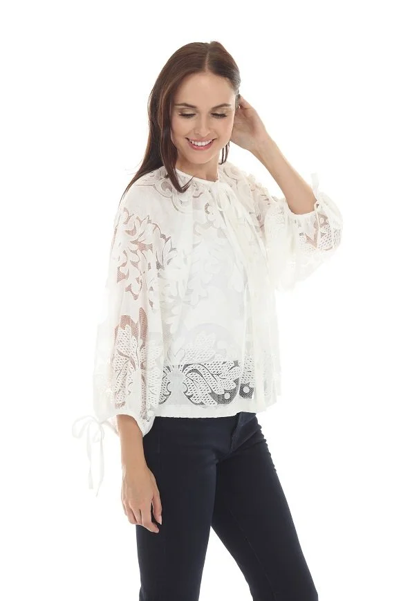 OR6371-WHITE-03.JPG