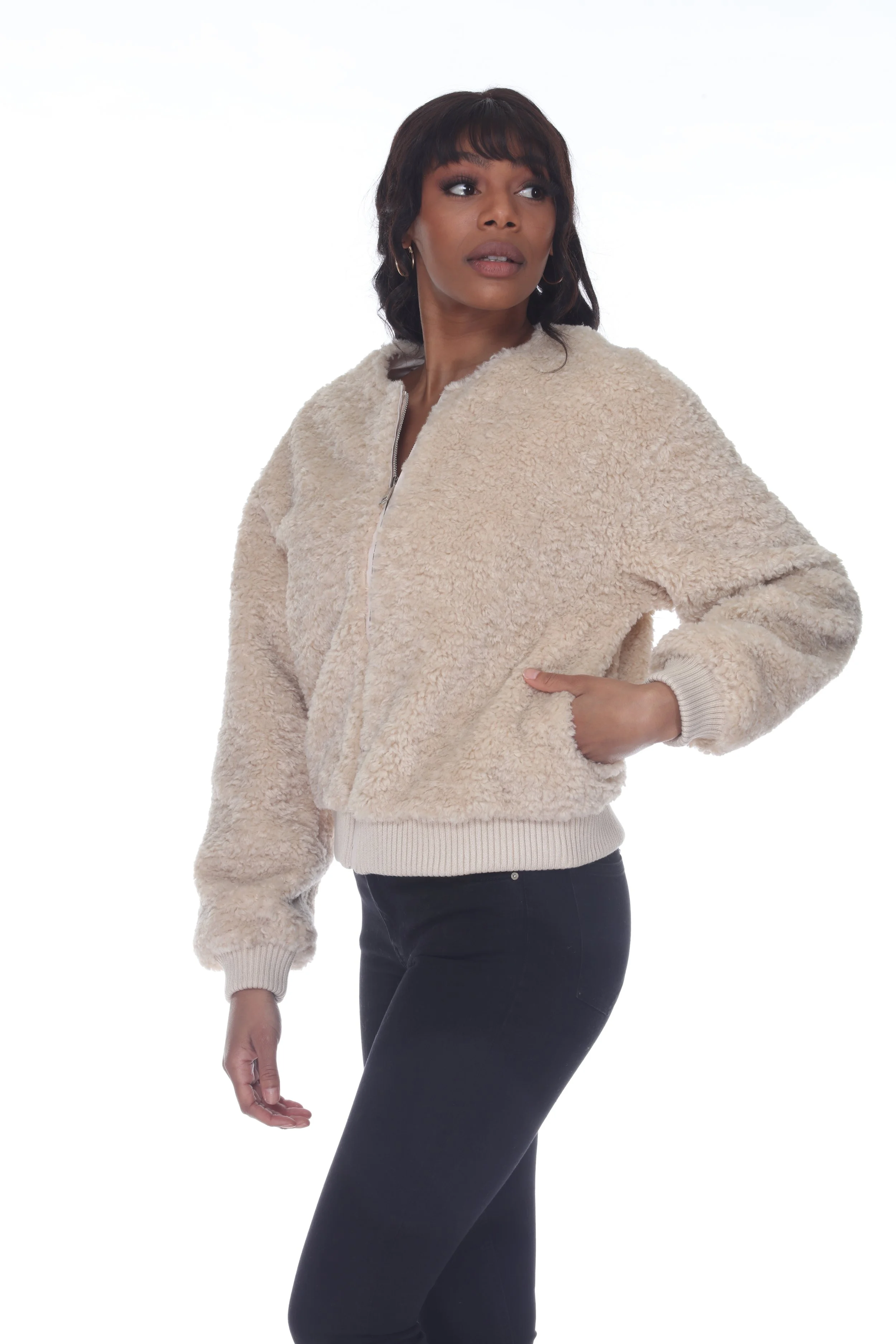 OR5663 - BEIGE - 2.JPG