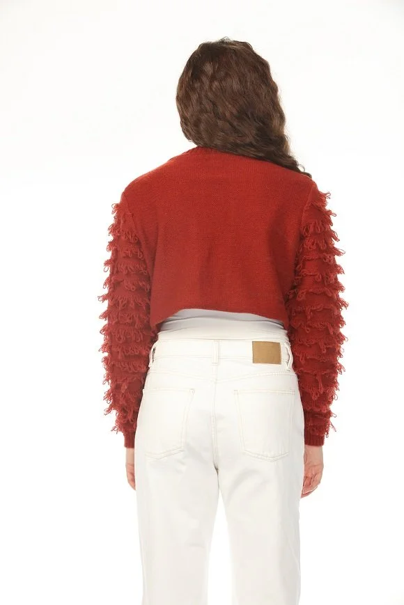 SW5480-CHILI OIL-07.JPG