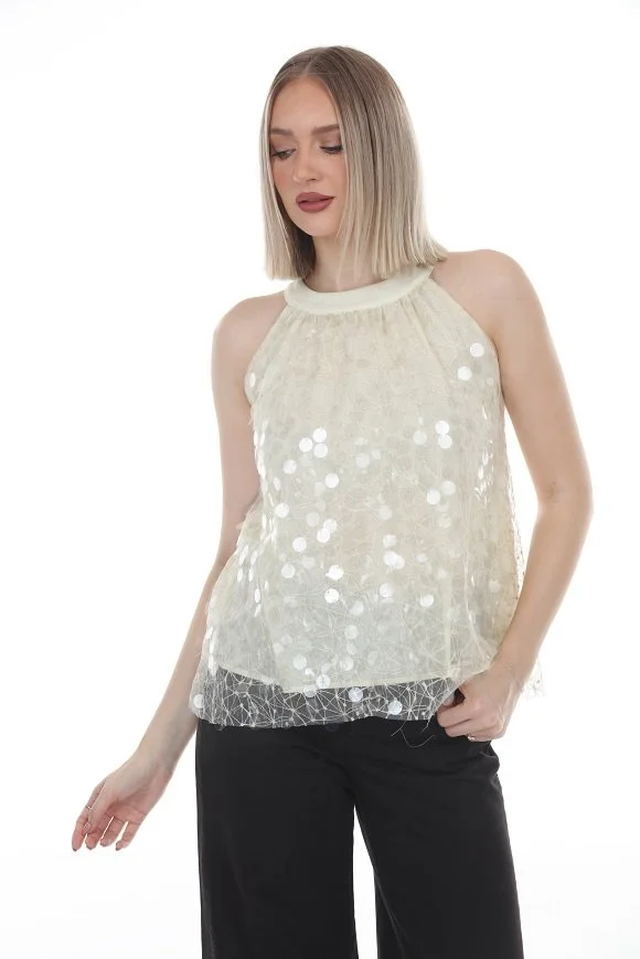 OR6641-BEIGE-05.JPG