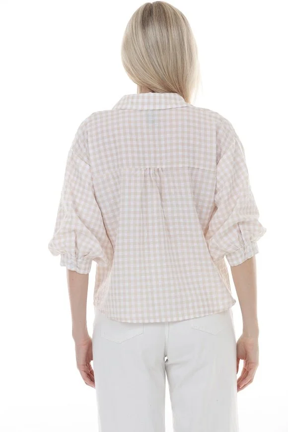 OR6576-BEIGE-09.JPG