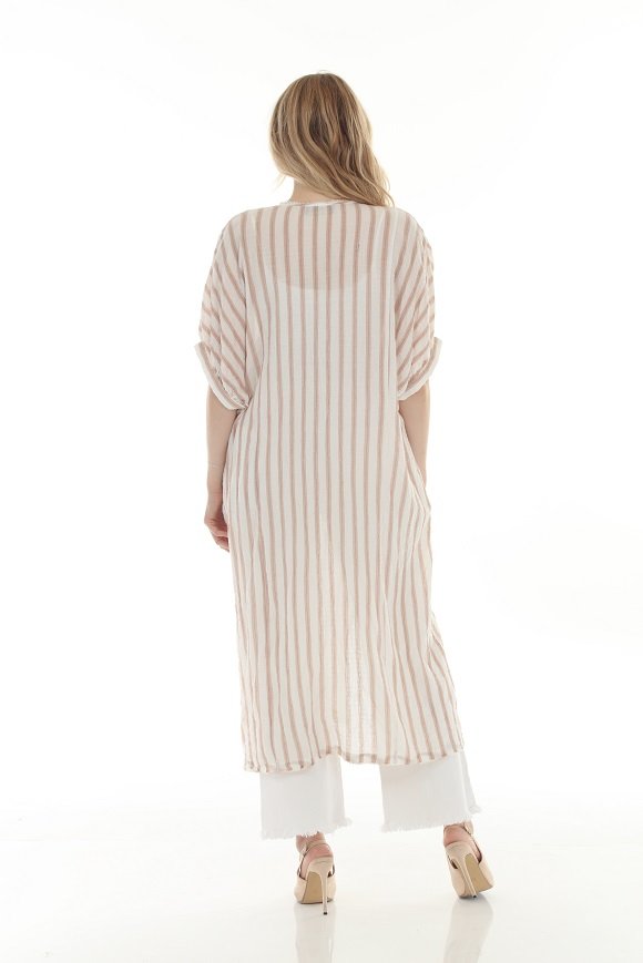 OR6423-LT TAUPE-08.JPG