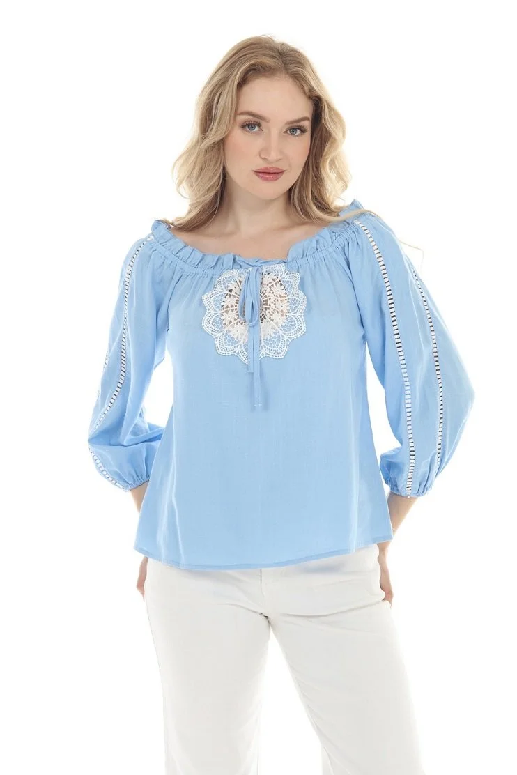 OR6431-POWDER BLUE-02.JPG