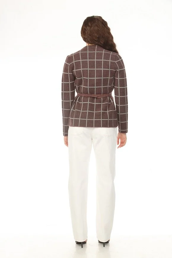 SW5296-FRENCH ROAST-07.JPG