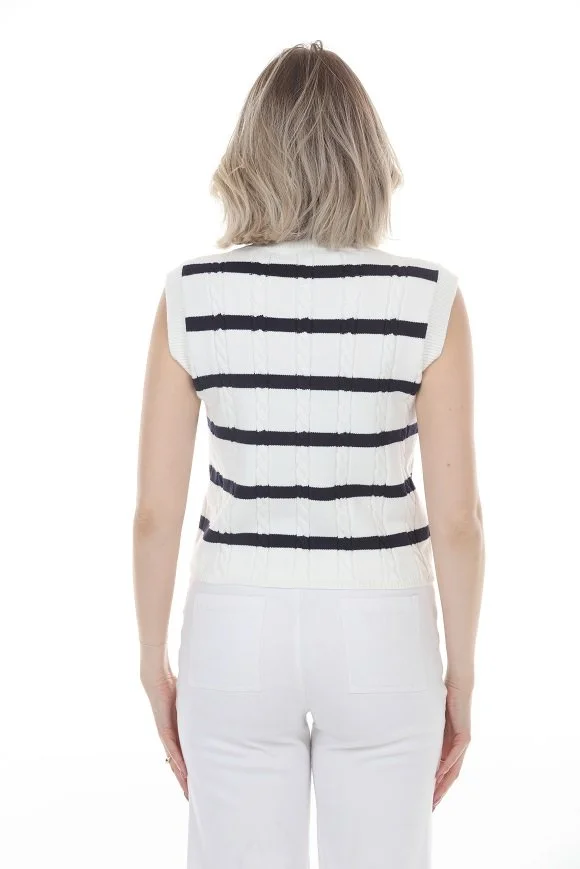 SW5560-WHITE-05.JPG
