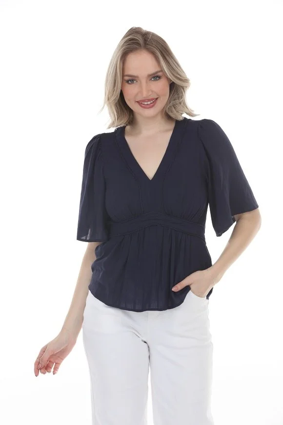 OR6565-NAVY-02.JPG