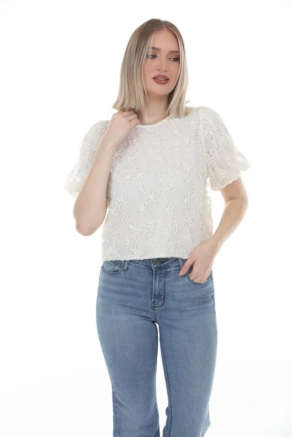 OR6642-CREAM-06.JPG
