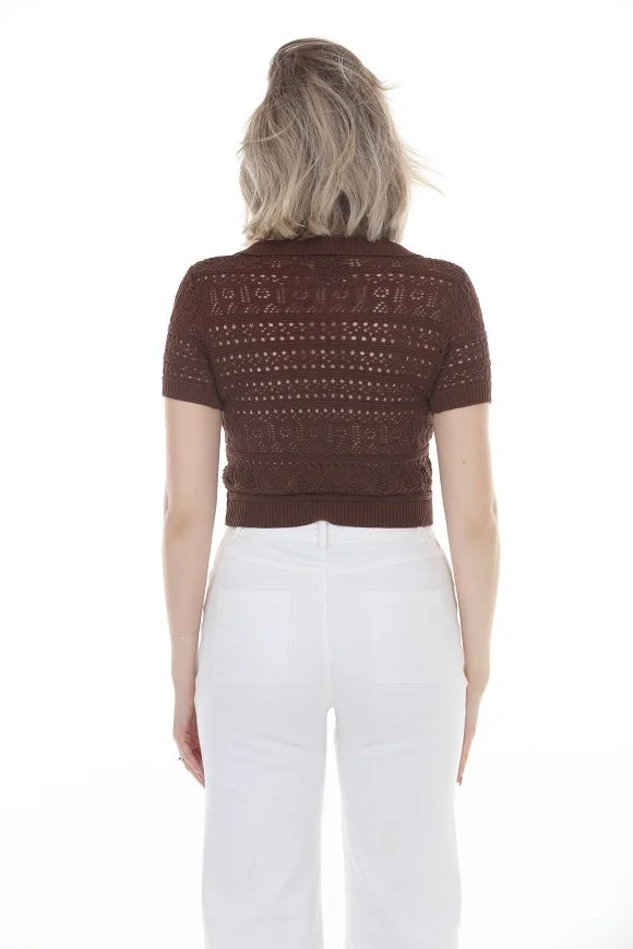 SW5606-BROWN-05.JPG