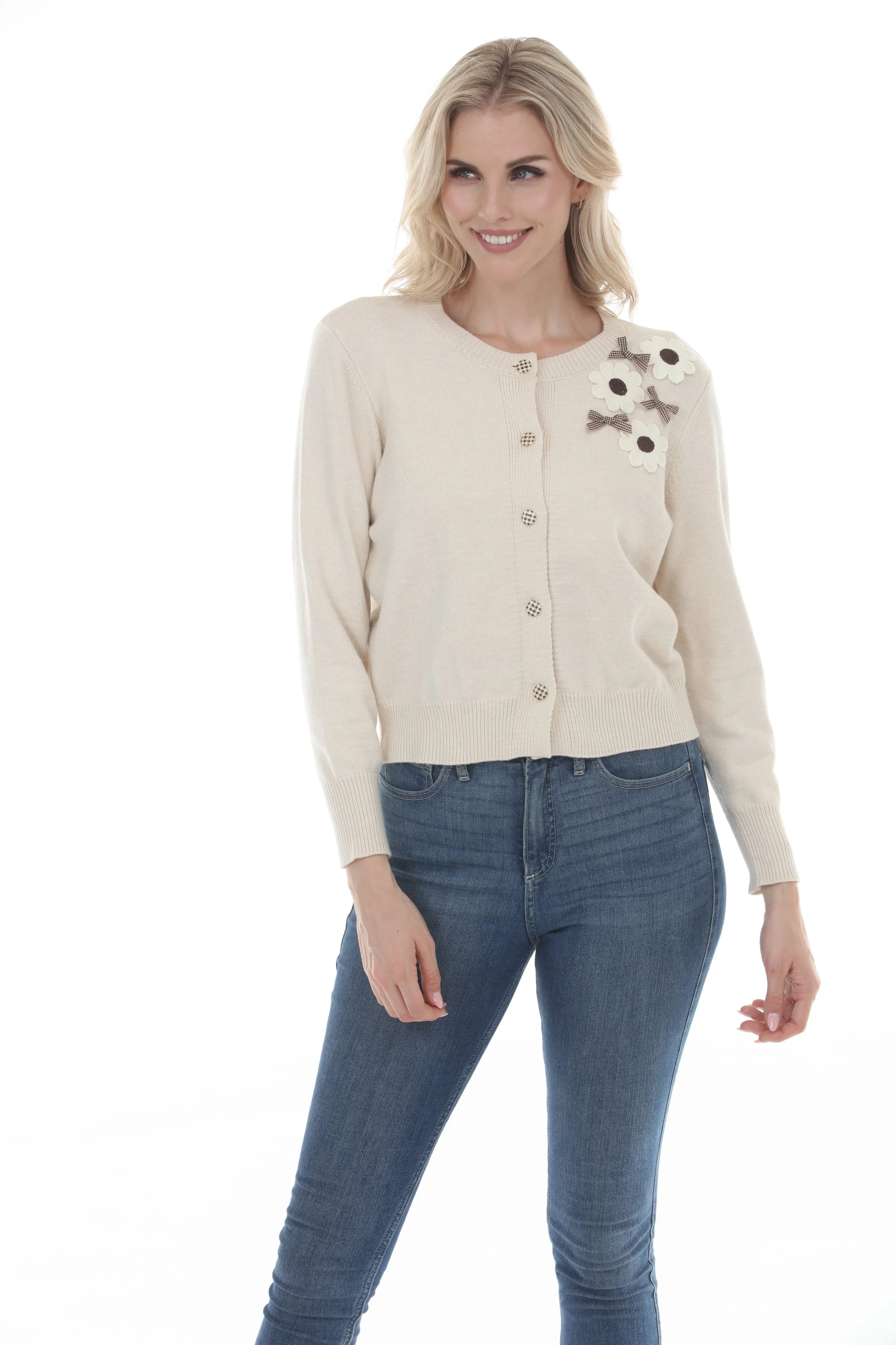 SW5593-BEIGE-02.JPG
