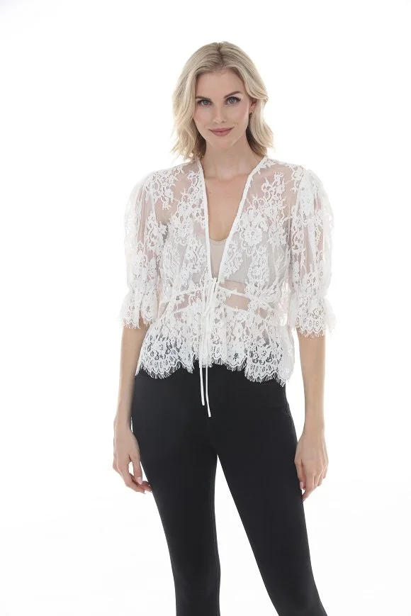 OR6578-WHITE-01.JPG