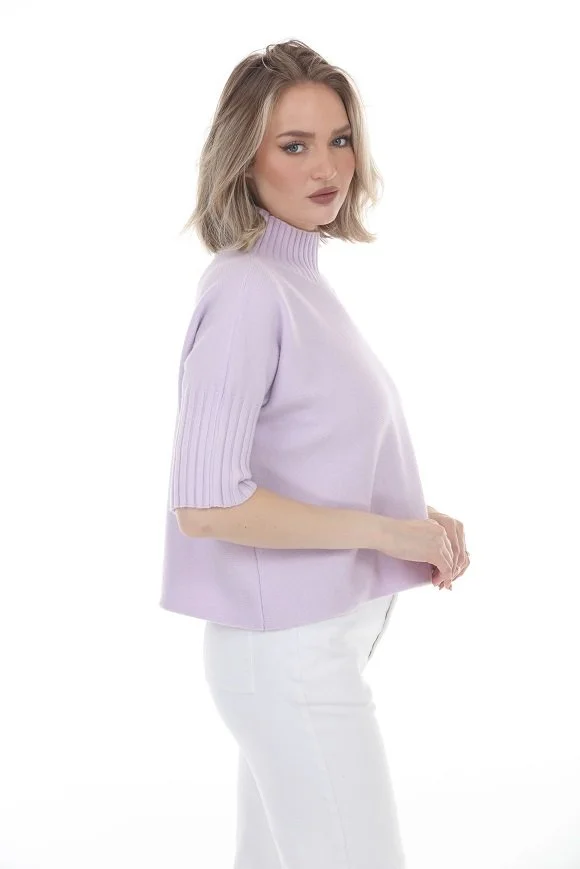 SW4181-LAVENDER-04.JPG