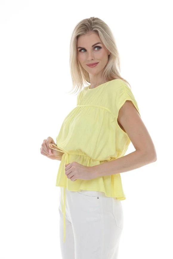OR6674-YELLOW-08.JPG