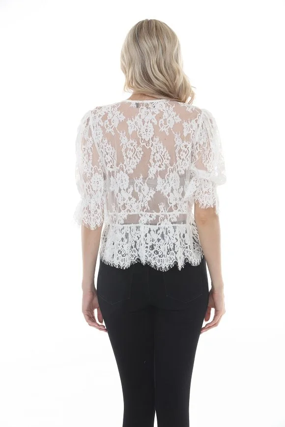 OR6578-WHITE-05.JPG