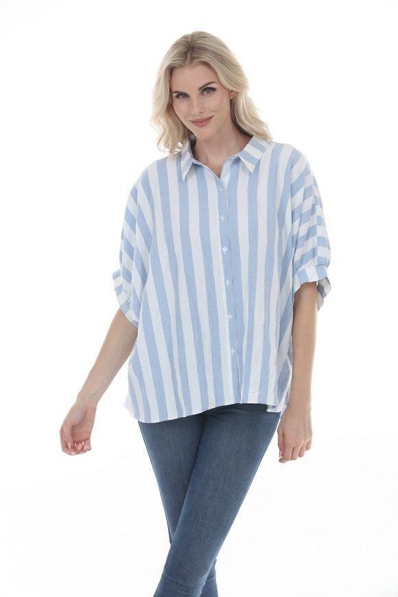 OR6574-LT BLUE-01.JPG