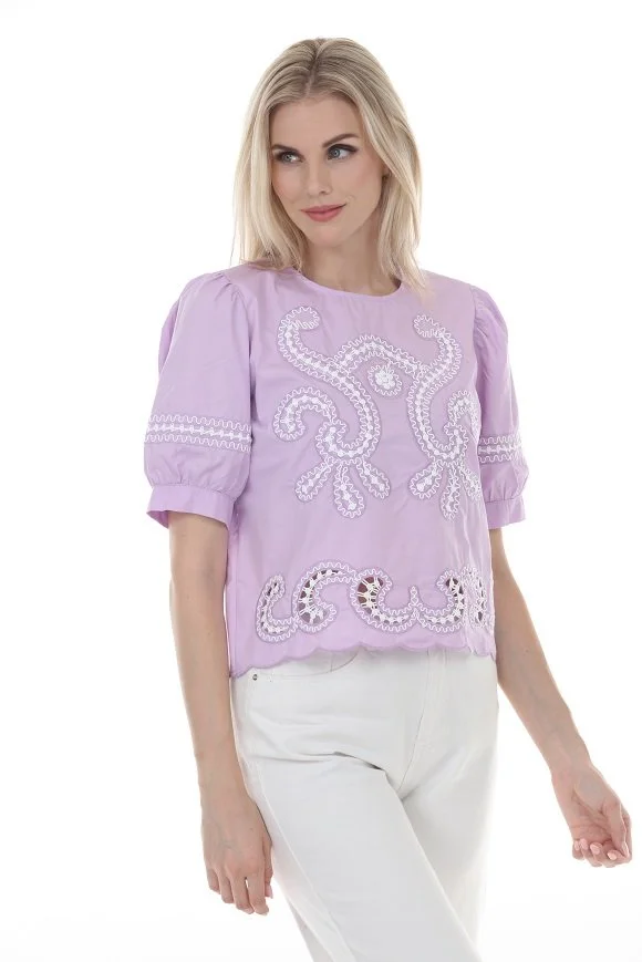 OR6640-LAVENDER-07.JPG