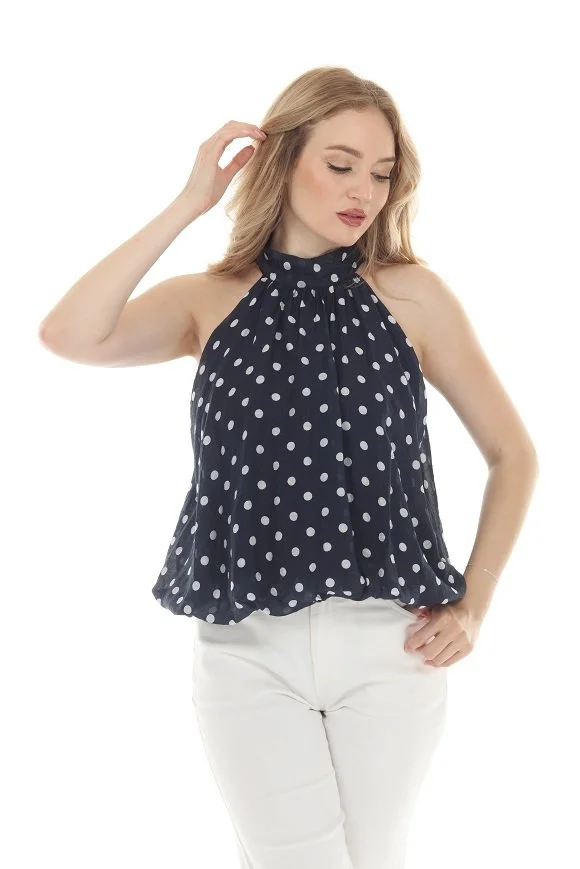 OR6452-NAVY-02.JPG