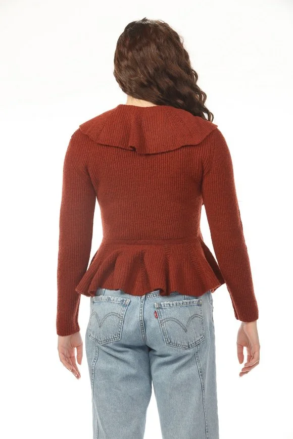 SW5436-CHILI OIL -08.JPG