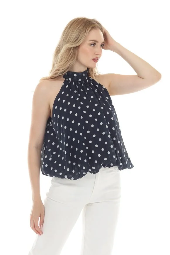 OR6452-NAVY-04.JPG