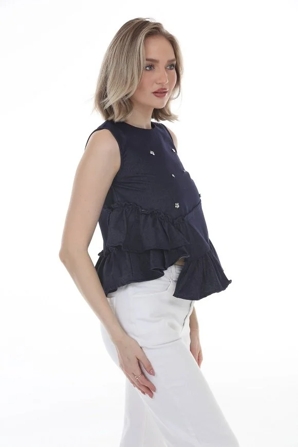 OR6637-DENIM-04.JPG