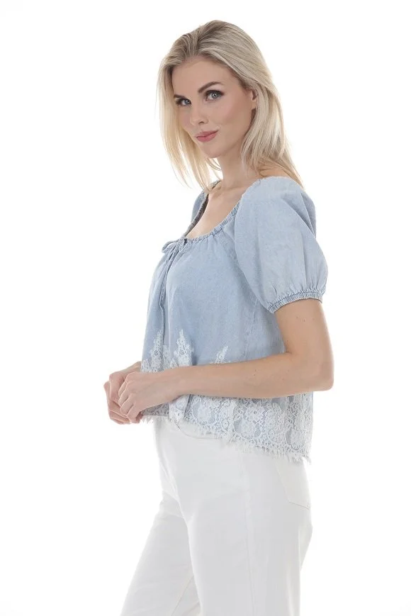 OR6562-AS SAMPLE-08.JPG
