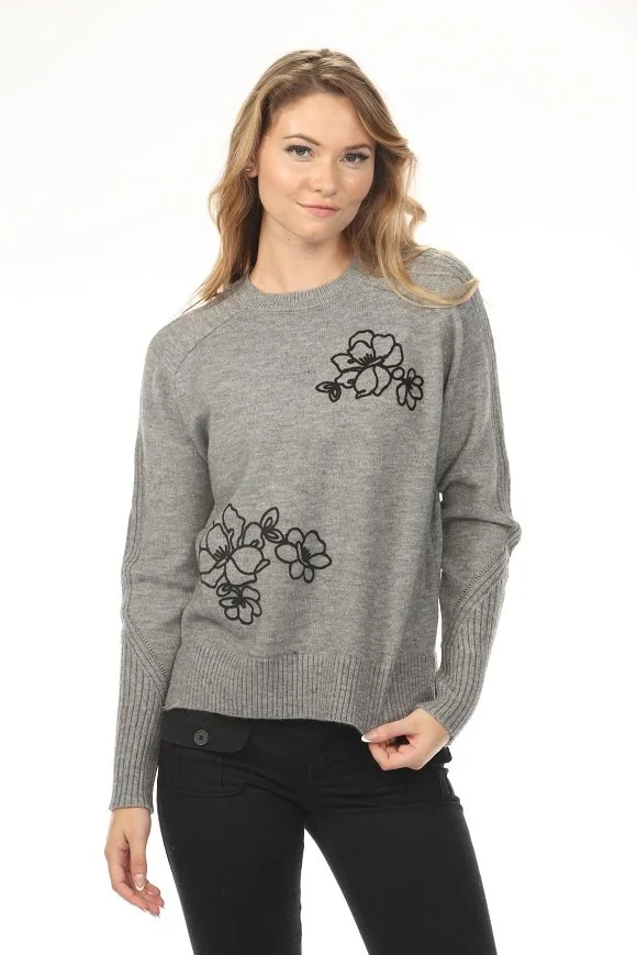 SW5273-GREY-02.JPG