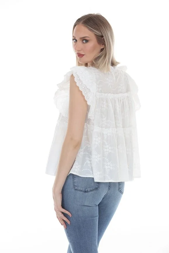 OR6643-WHITE-10.JPG