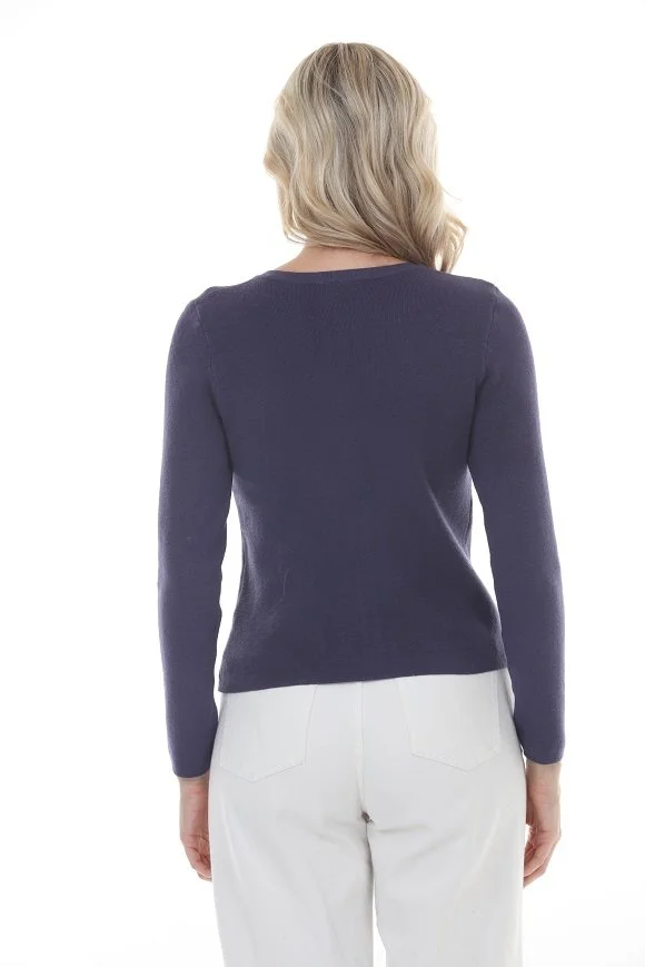 SW5586-NAVY-07.JPG
