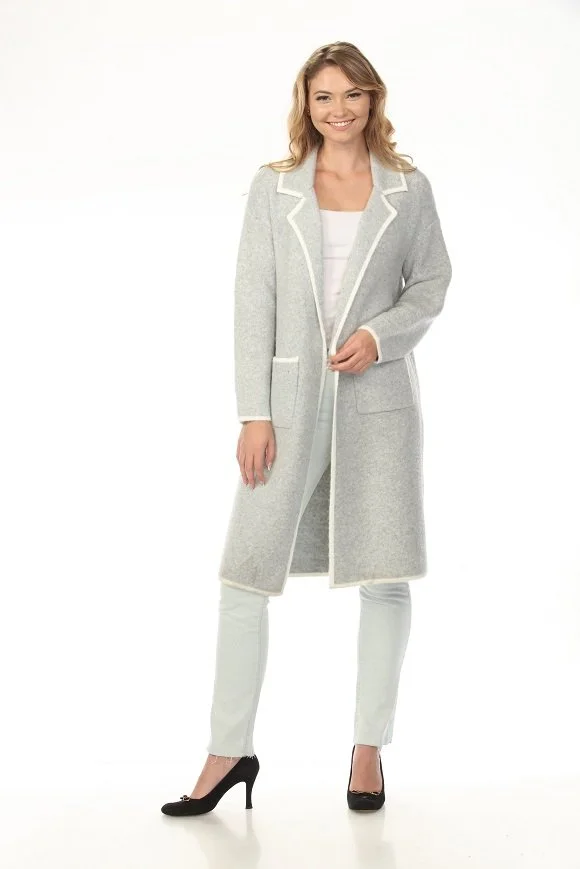 SW5492-H GREY-04.JPG