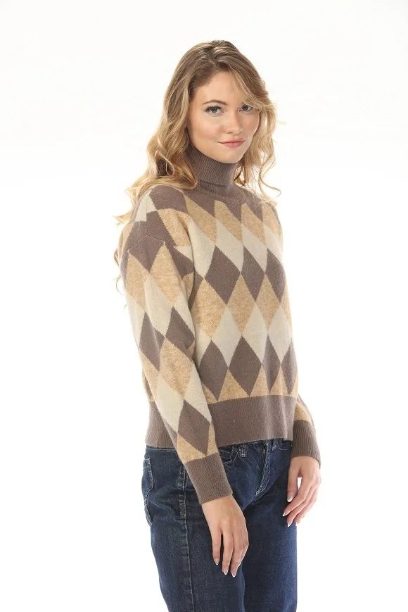 SW5400-AS IS -05.JPG